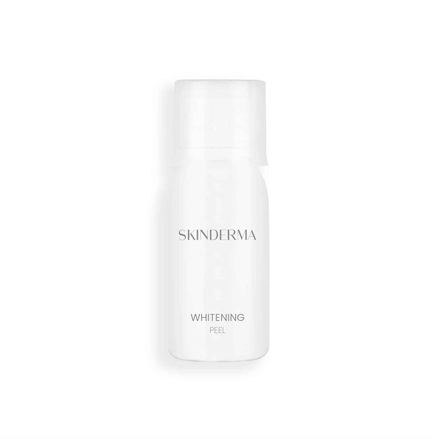 Whitening Combo Peel