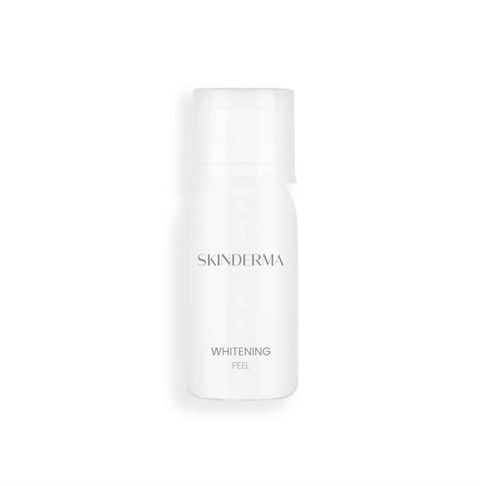 Whitening Combo Peel