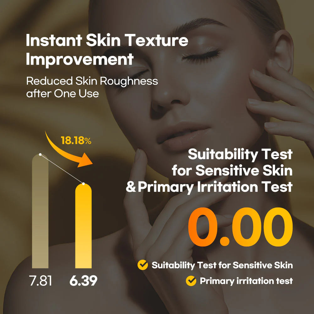 Lesimo Willow Bark Pore Serum for pores, bumps & texture 50ml