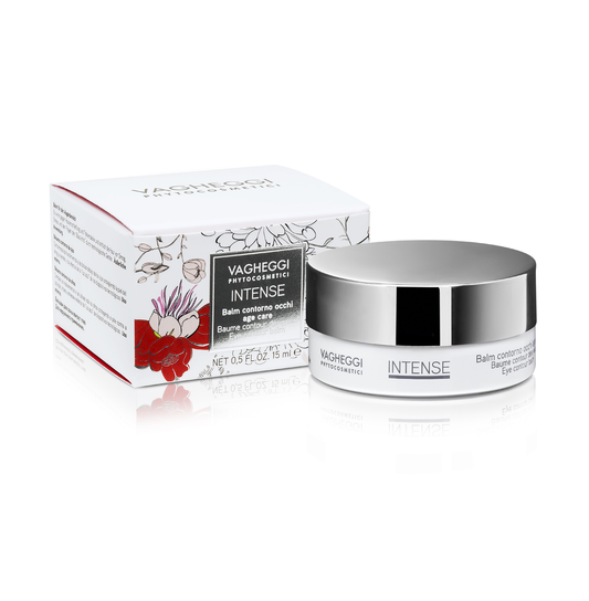 Vagheggi INTENSE Eye contour balm 15ml