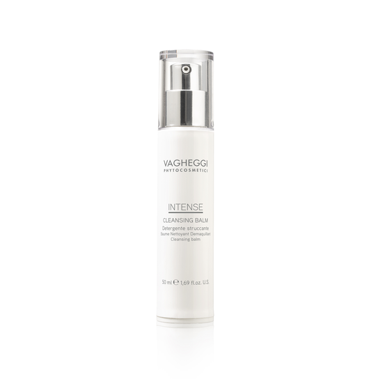 Vagheggi INTENSE Cleansing balm 50ml