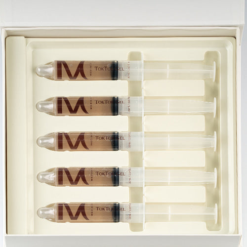 Medisco TokTok 5 Pack